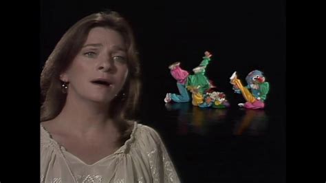 judy collins send in the clowns muppets